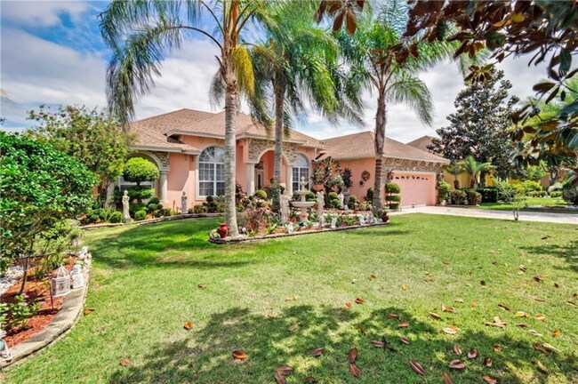 Building Photo - 5676 Vintage View Blvd