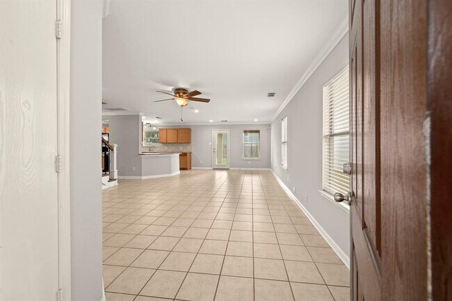 Building Photo - 11331 Flying Geese Ln