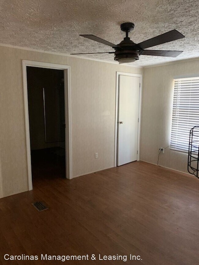 Building Photo - 3 br, 2 bath House - 1785 Browning Rd