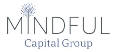Mindful Capital Group