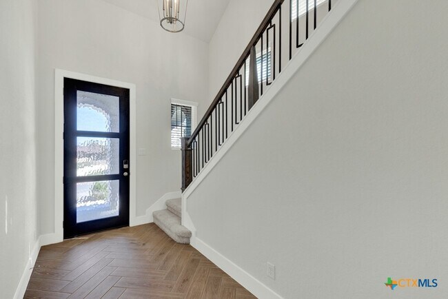 Foto del edificio - 1031 Lime Gruene