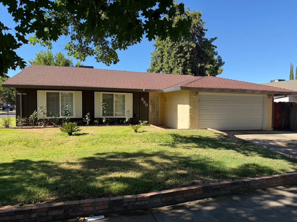 3 bedroom 2 bath home for rent - 3 bedroom 2 bath home for rent