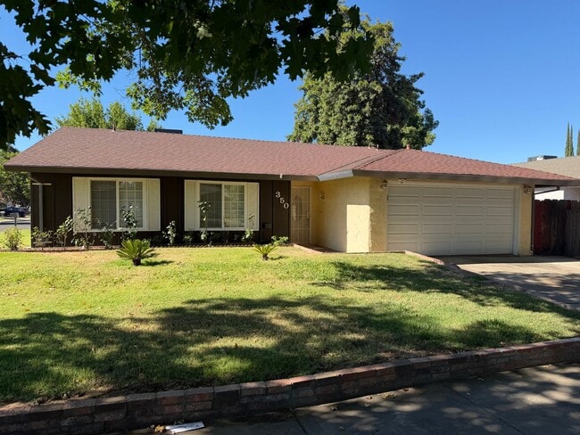 3 bedroom 2 bath home for rent - 3 bedroom 2 bath home for rent
