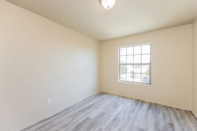 Building Photo - 1326 Durango Run