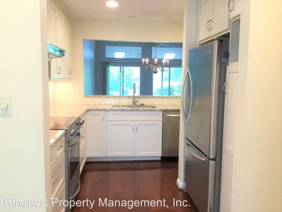 Foto principal - 183 Riverview Ter