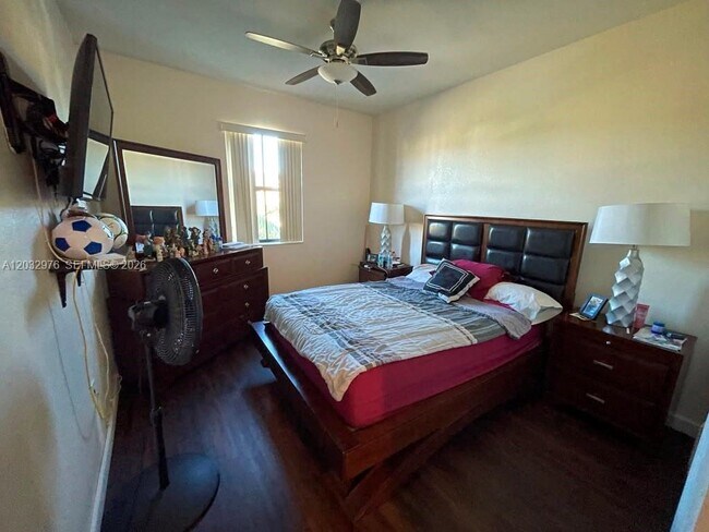 Foto del edificio - 25320 SW 115 Ct