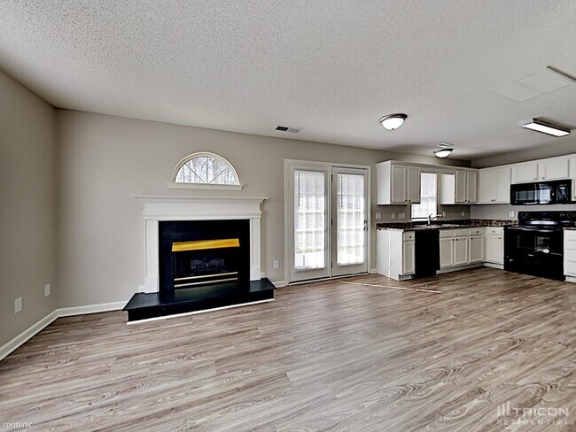 Building Photo - 1216 Blue Mist Cir