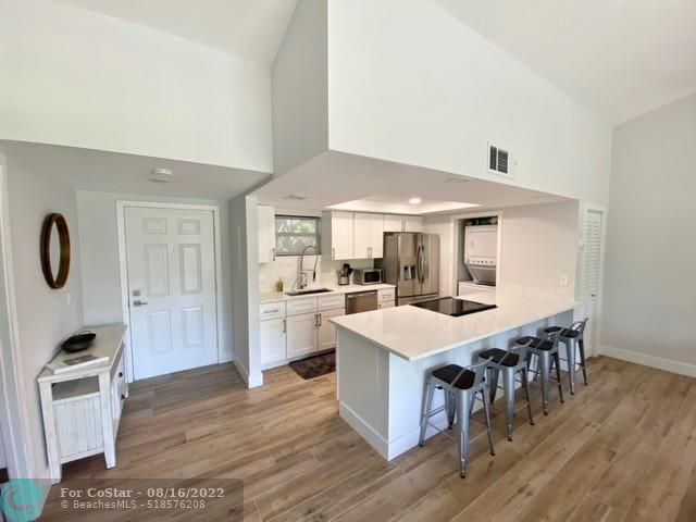 Building Photo - 11863 Wimbledon Cir