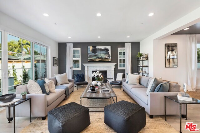 Foto del edificio - 3211 Castle Heights Ave