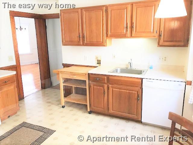 Foto del edificio - Lower Allston 2 Bedroom - Near Havard and HBS