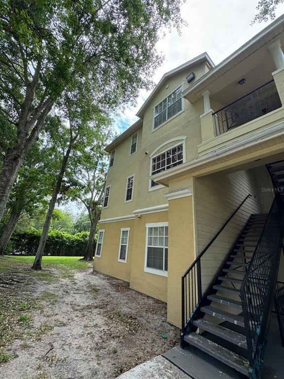 Building Photo - 2674 Robert Trent Jones Dr