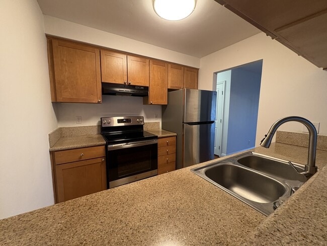 Foto del edificio - 297 Enterprise Dr