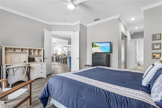 Building Photo - 7549 Garibaldi Ct