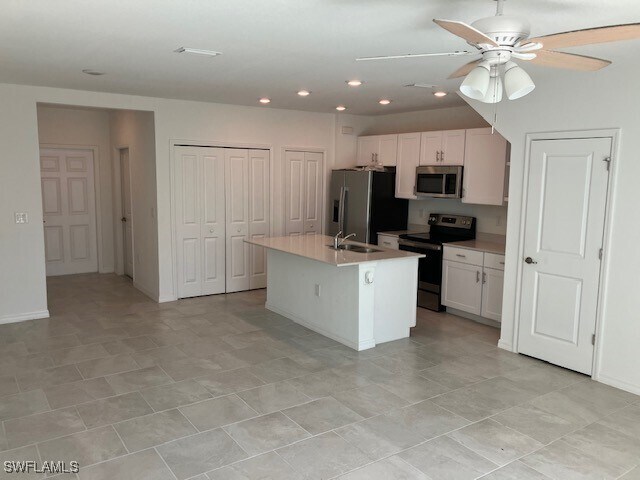 Building Photo - 14133 Oviedo Pl