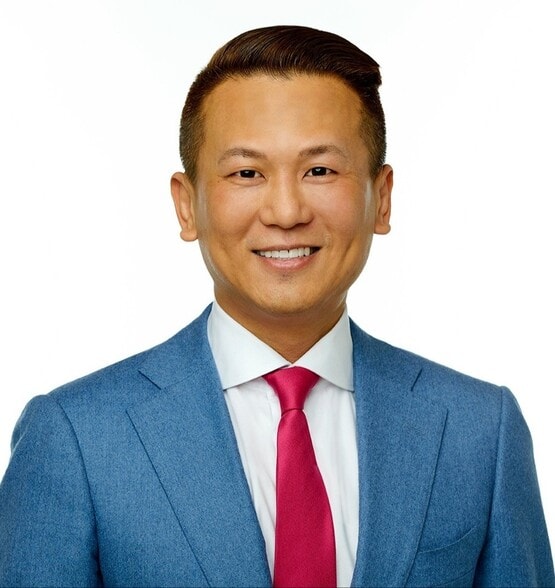Primary Contact Photo