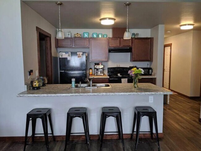 Foto del edificio - 1505 Destiny Ln