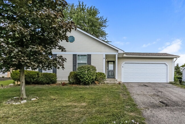 Building Photo - 5744 Morningstar Dr