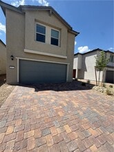 Building Photo - 6053 Swift Lariat St