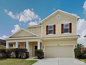 Building Photo - 3017 Azalea Blossom Dr