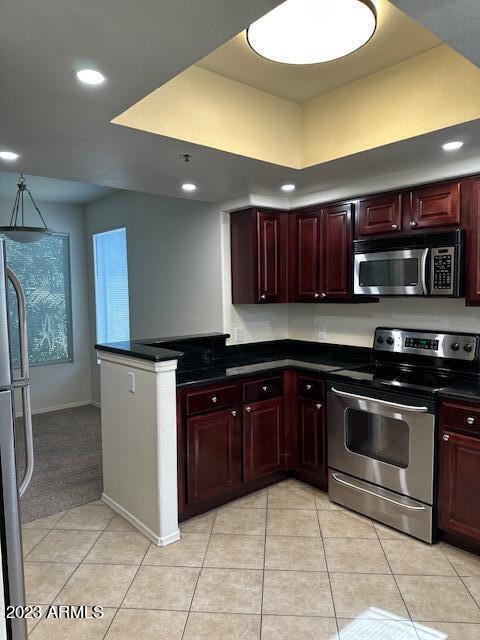 Building Photo - 4925 E Desert Cove Ave