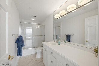 Building Photo - 60 Seagate Dr