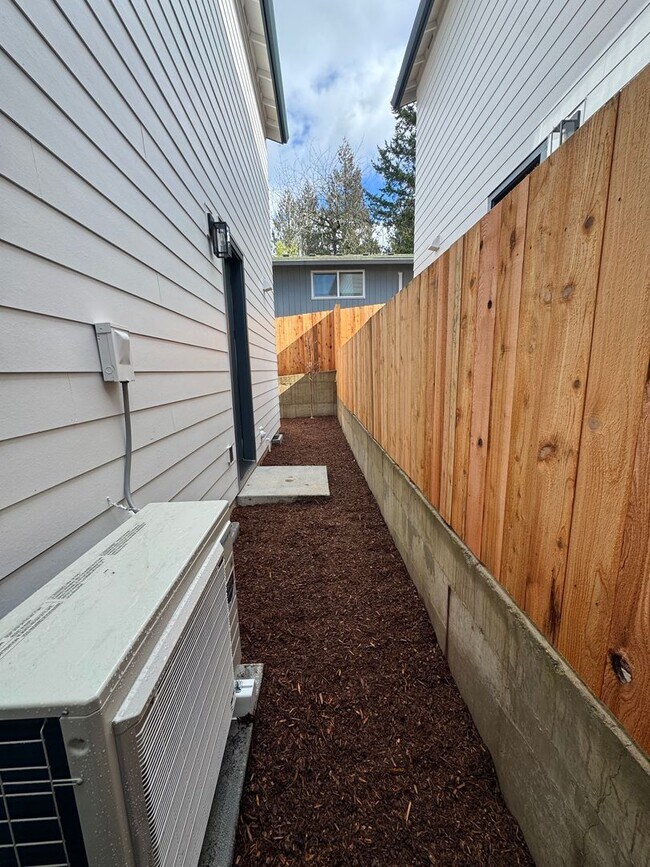 Foto del edificio - L0652-2