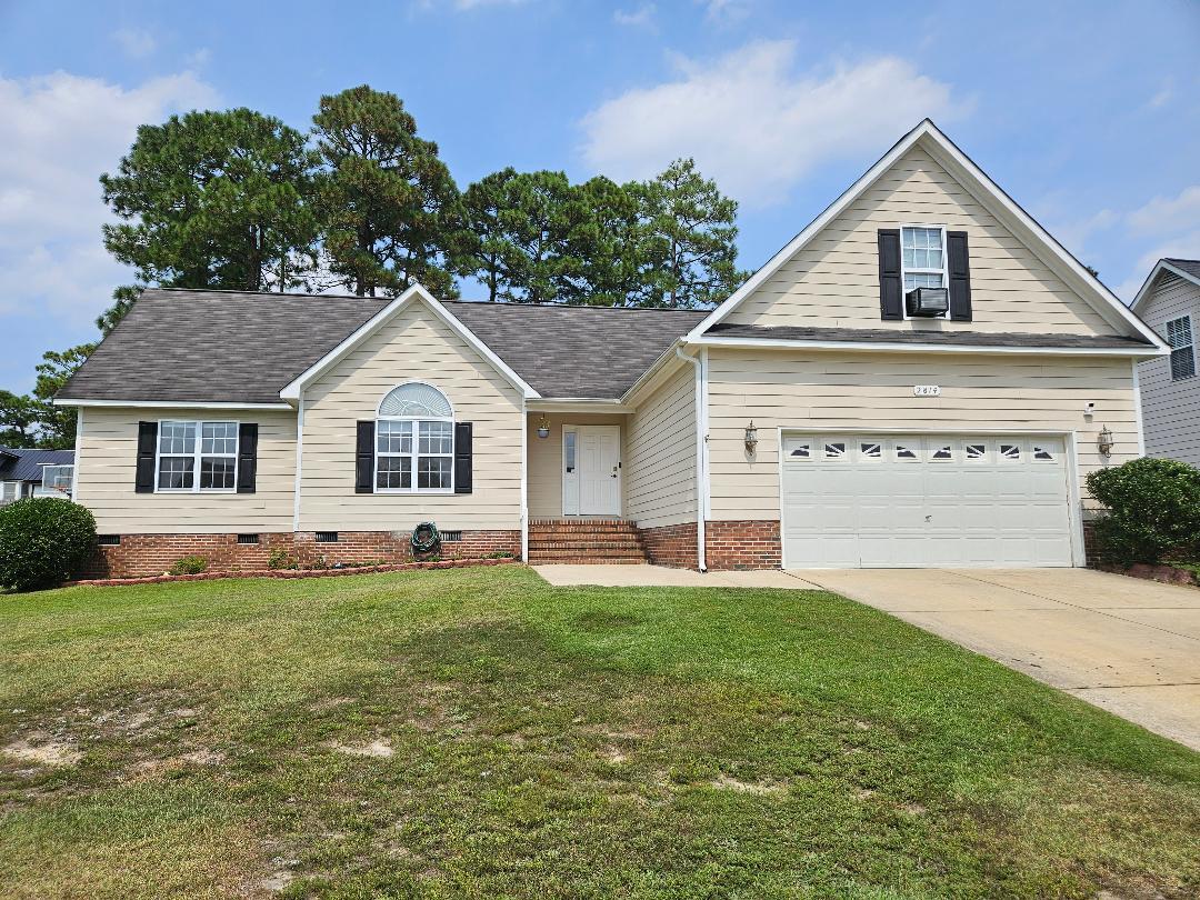 Primary Photo - 2814 Norcliff Dr
