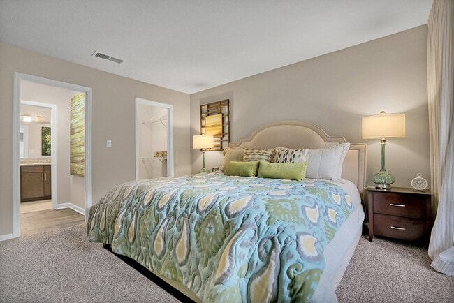 Building Photo - 2848 Woodside Street Apt #CL119, Dallas, T...