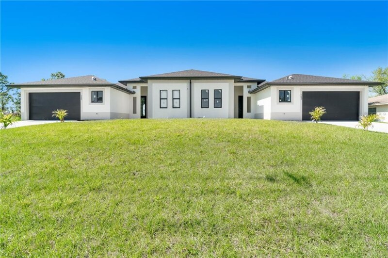 Foto principal - 4725 27th St SW