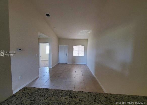 Foto del edificio - 22441 SW 88th Pl
