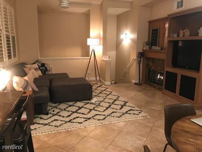 Building Photo - 2 br, 2 bath Condo - 2806 Cherrywood