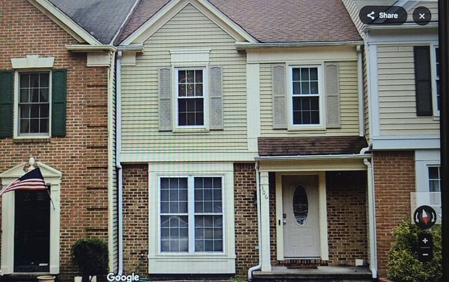 Building Photo - 306 Batley Ct