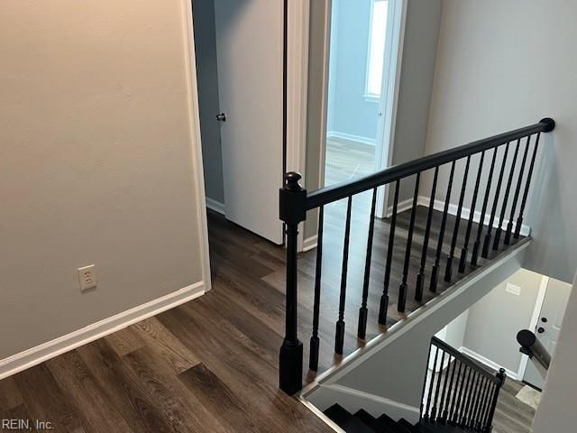 Foto del edificio - 4795 Old Hickory Rd