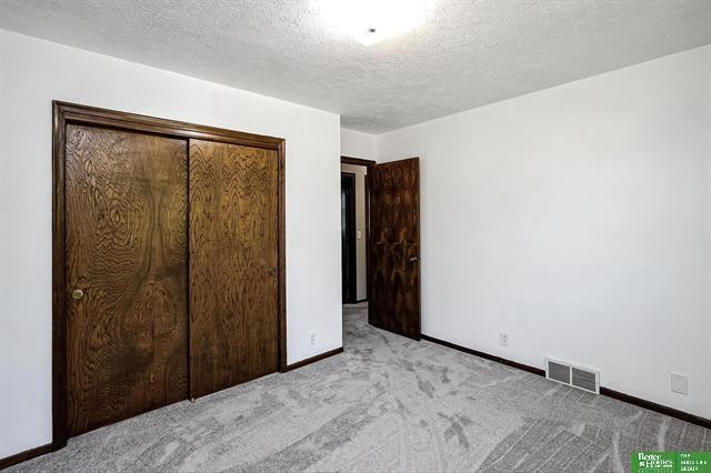 Foto del edificio - 10734 Borman Cir