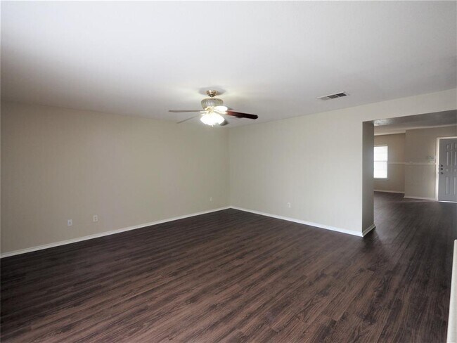 Building Photo - 4106 Cisco Valley Dr