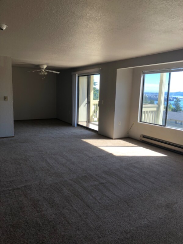 Foto del edificio - 1745 W Sunn Fjord Ln