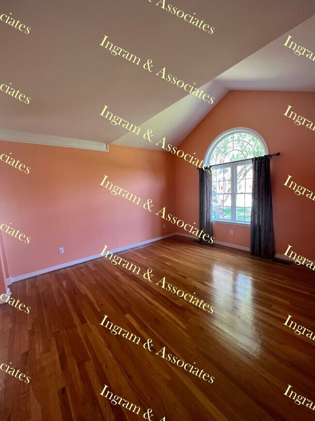 Building Photo - 11837 Club Ridge Drive - Chester