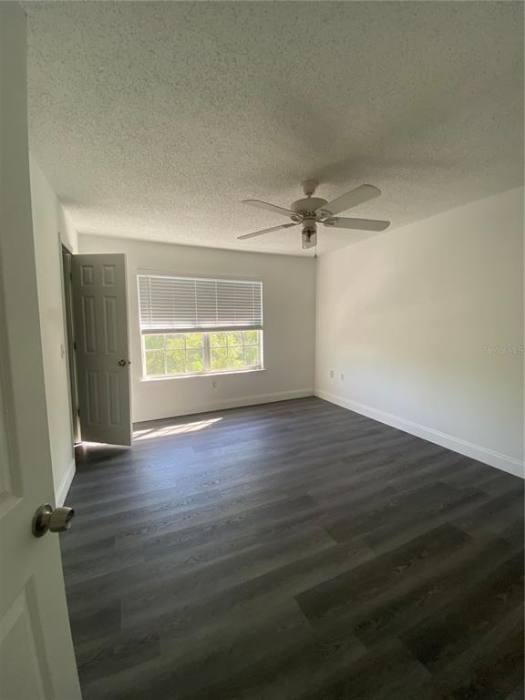 Building Photo - 1229 Bermuda Lakes Ln