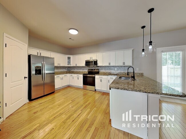 Foto del edificio - 2725 Sedgeview Way NE