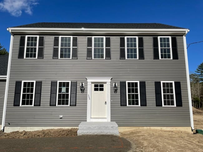 Building Photo - 17 Grace St