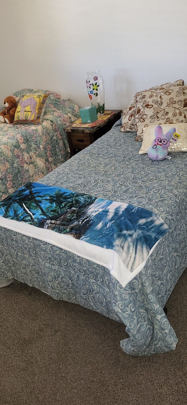 Foto del edificio - 3841 Environ Blvd