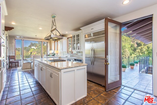 Building Photo - 2968 Passmore Dr