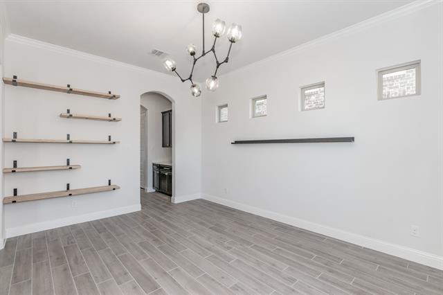 Building Photo - 17676 Sequoia Dr