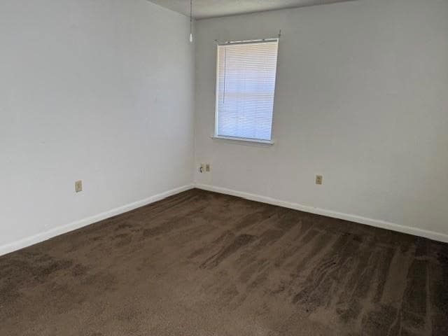 Building Photo - 356 Oak Ave