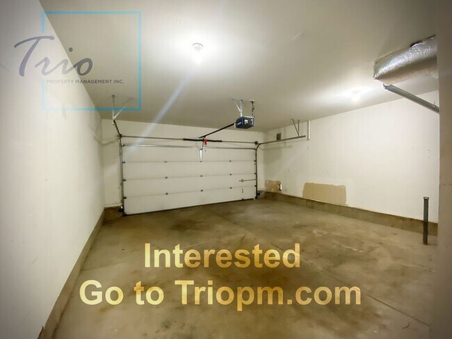 Foto del edificio - 4740 Spring Meadow Ave