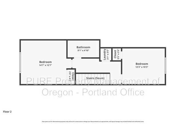 Foto del edificio - 215 NE Regan Hill Loop