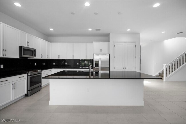 Foto del edificio - 20926 Thistle Leaf Ln