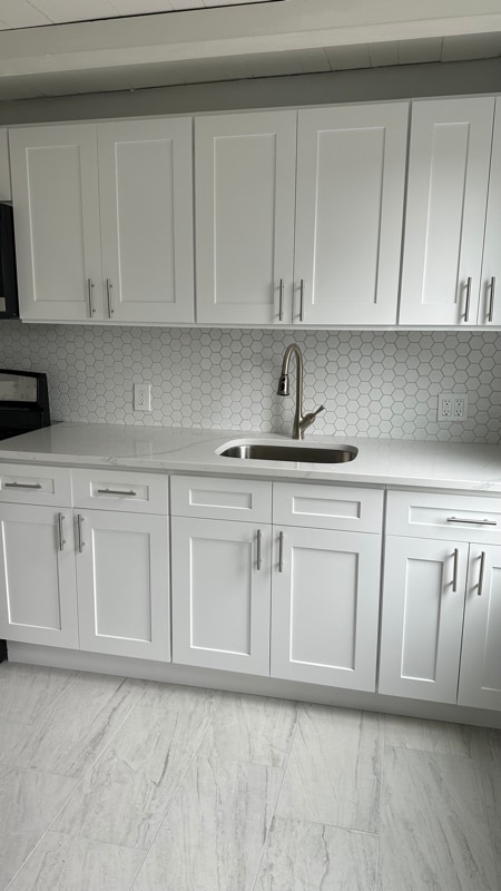 Photo - 48 Mechanic St (Killingly, CT)