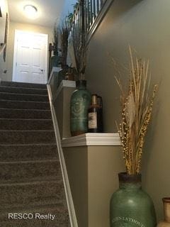 Building Photo - 4200 Bradhurst Dr