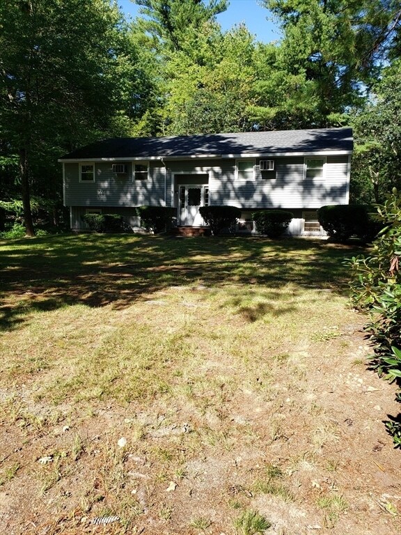 Building Photo - 296 Emerson Ave